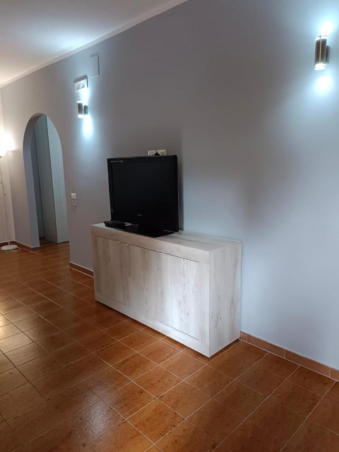 Giada Borgobello Bari Bagian luar foto