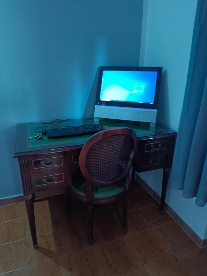 Giada Borgobello Bari Bagian luar foto